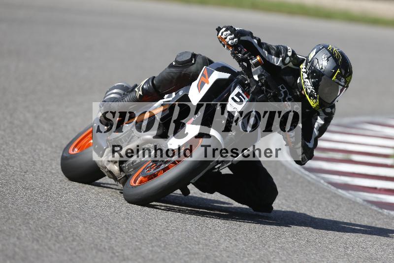/55 20.09.2025 Speer Racing ADR/Gruppe rot/50